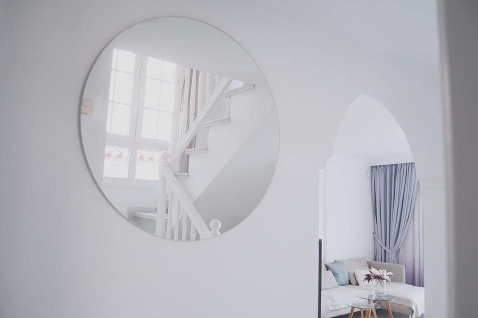 5 bedroom Villa for sale in San Bartolome de Tirajana with pool garage - € 870,000 (Ref: 9464869)