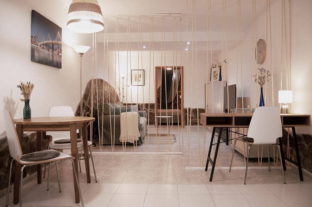 5 bedroom Villa for sale in San Bartolome de Tirajana with pool garage - € 870,000 (Ref: 9464869)