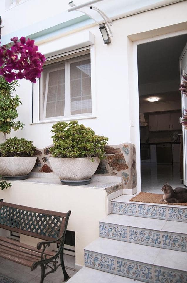 5 bedroom Villa for sale in San Bartolome de Tirajana with pool garage - € 870,000 (Ref: 9464869)