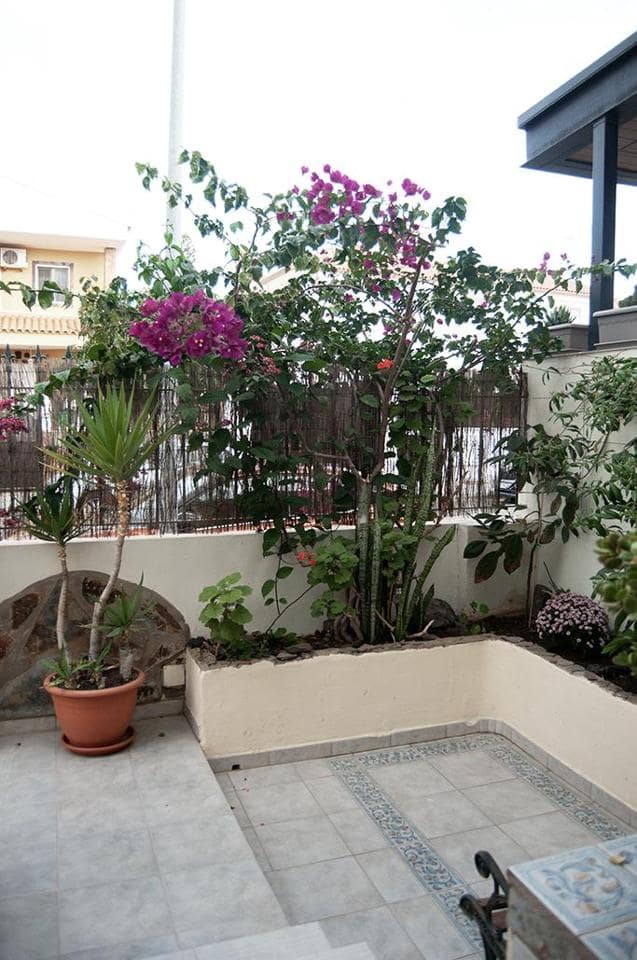 5 bedroom Villa for sale in San Bartolome de Tirajana with pool garage - € 870,000 (Ref: 9464869)