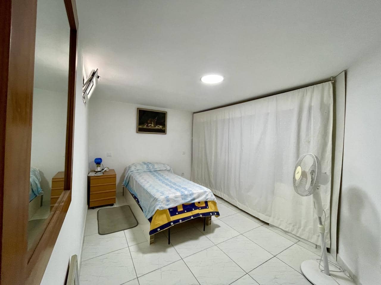 4 quarto Apartamento para venda em Maspalomas com piscina garagem - 400 000 € (Ref: 9464977)