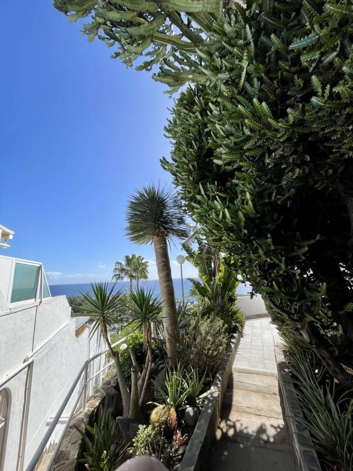 4 quarto Apartamento para venda em Maspalomas com piscina garagem - 400 000 € (Ref: 9464977)