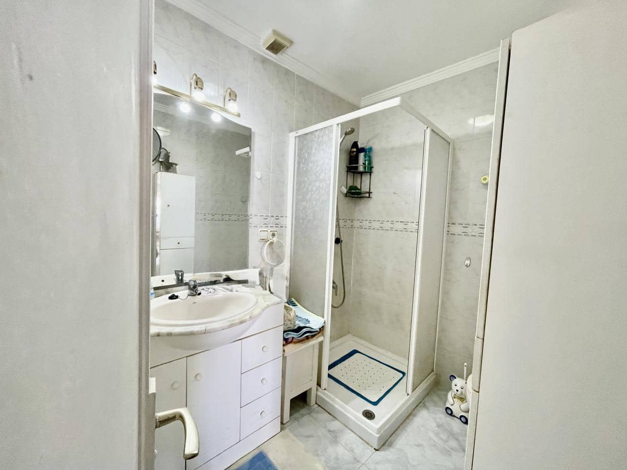 4 quarto Apartamento para venda em Maspalomas com piscina garagem - 400 000 € (Ref: 9464977)