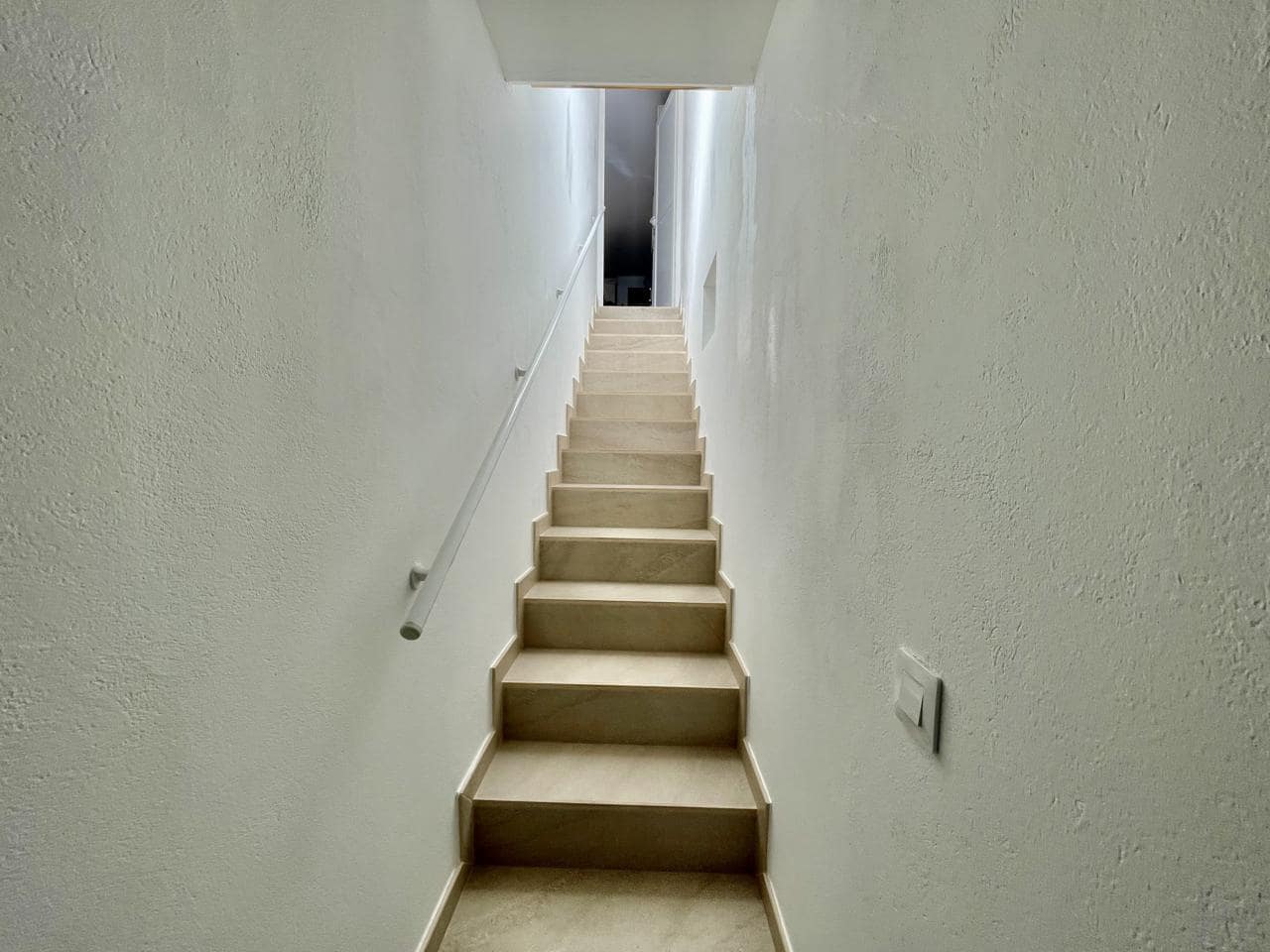 4 quarto Apartamento para venda em Maspalomas com piscina garagem - 400 000 € (Ref: 9464977)