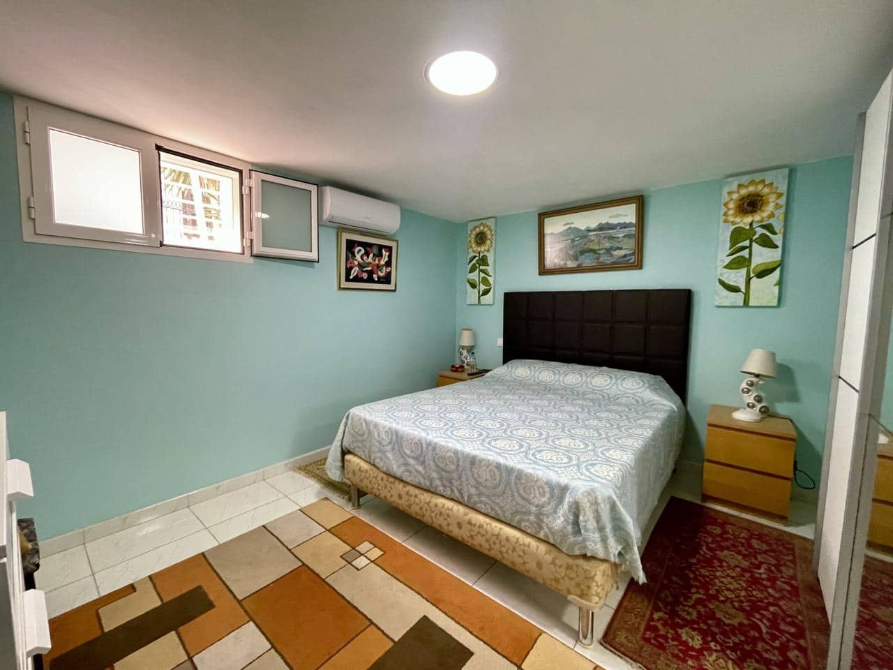 4 quarto Apartamento para venda em Maspalomas com piscina garagem - 400 000 € (Ref: 9464977)