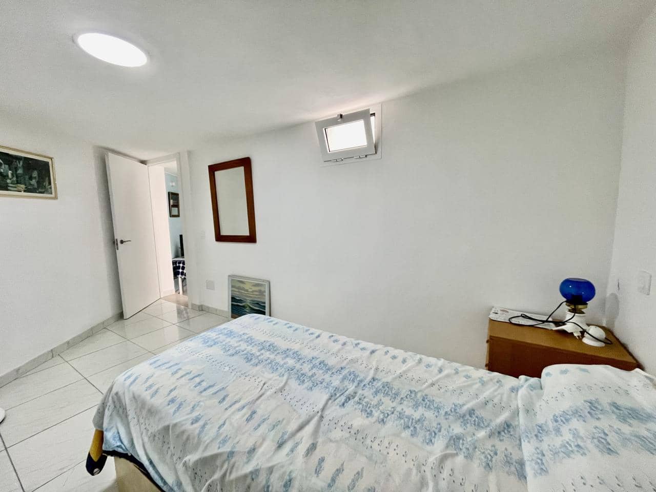 4 quarto Apartamento para venda em Maspalomas com piscina garagem - 400 000 € (Ref: 9464977)