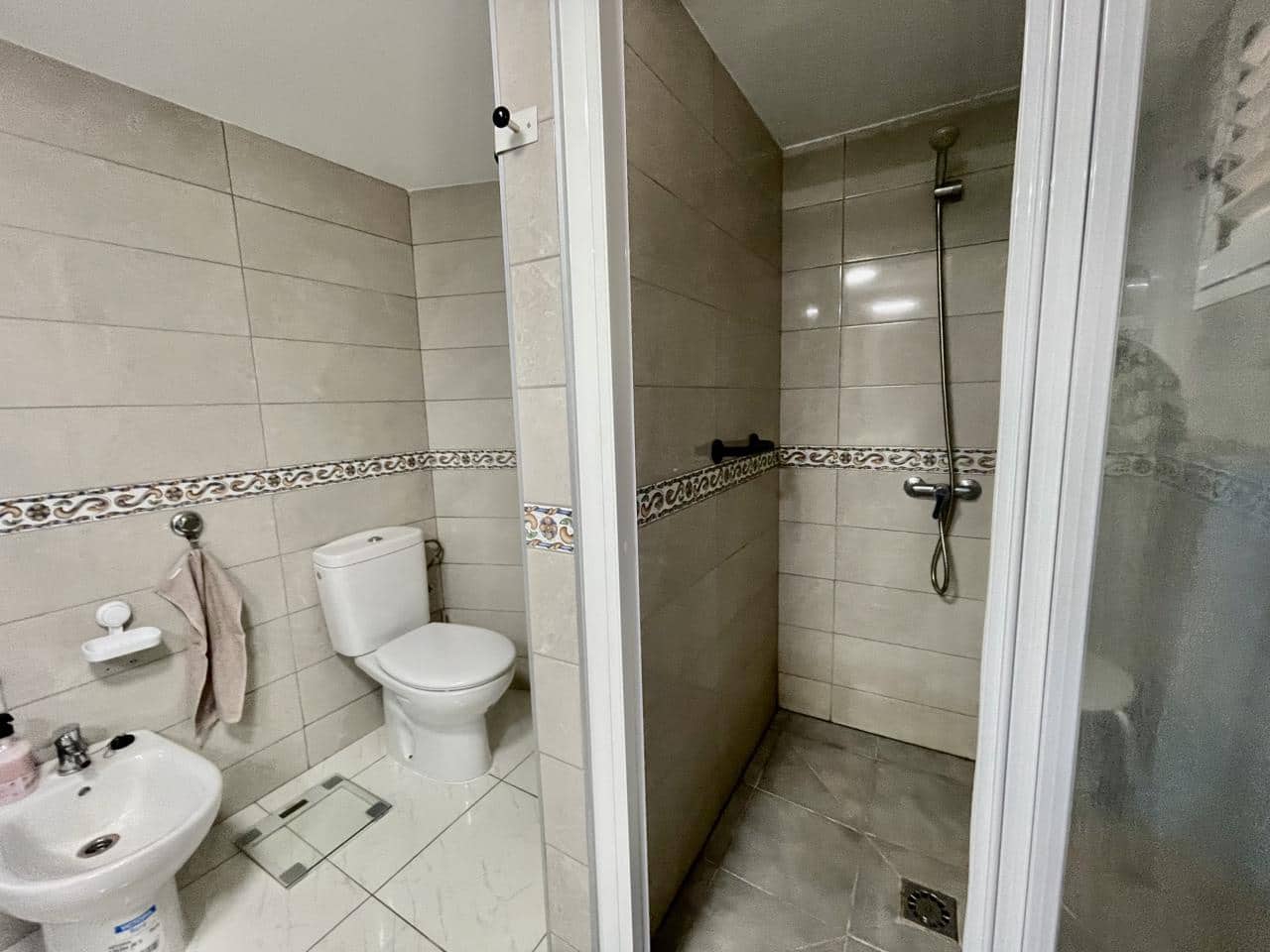 4 quarto Apartamento para venda em Maspalomas com piscina garagem - 400 000 € (Ref: 9464977)