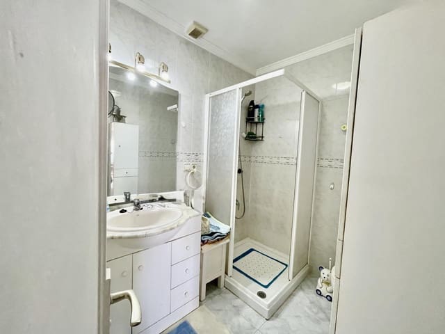 4 quarto Apartamento para venda em Maspalomas, San Bartolomé de Tirajana com piscina garagem - 400 000 € (Ref: 9464977)