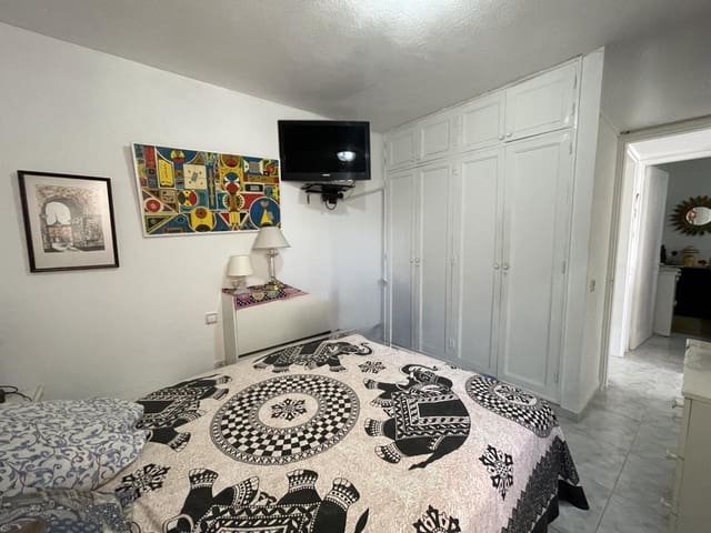 4 quarto Apartamento para venda em Maspalomas, San Bartolomé de Tirajana com piscina garagem - 400 000 € (Ref: 9464977)