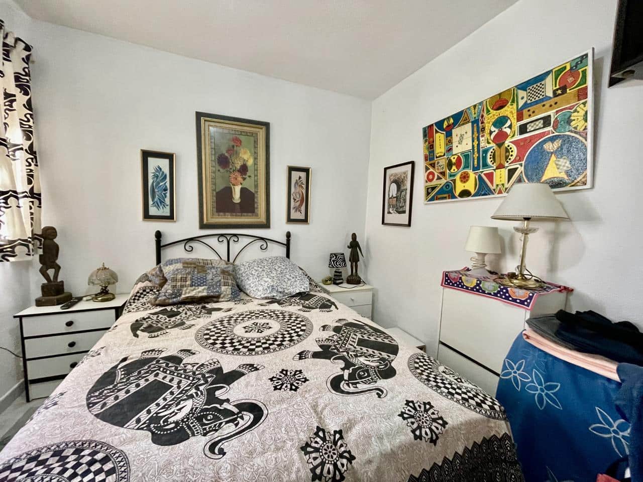 4 quarto Apartamento para venda em Maspalomas com piscina garagem - 400 000 € (Ref: 9464977)