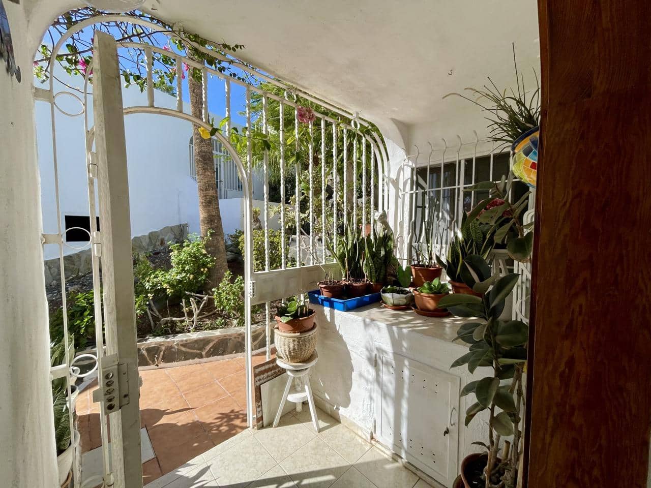 4 quarto Apartamento para venda em Maspalomas com piscina garagem - 400 000 € (Ref: 9464977)