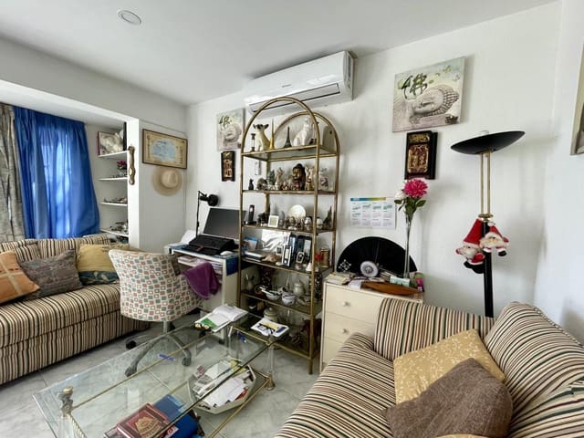 4 quarto Apartamento para venda em Maspalomas, San Bartolomé de Tirajana com piscina garagem - 400 000 € (Ref: 9464977)