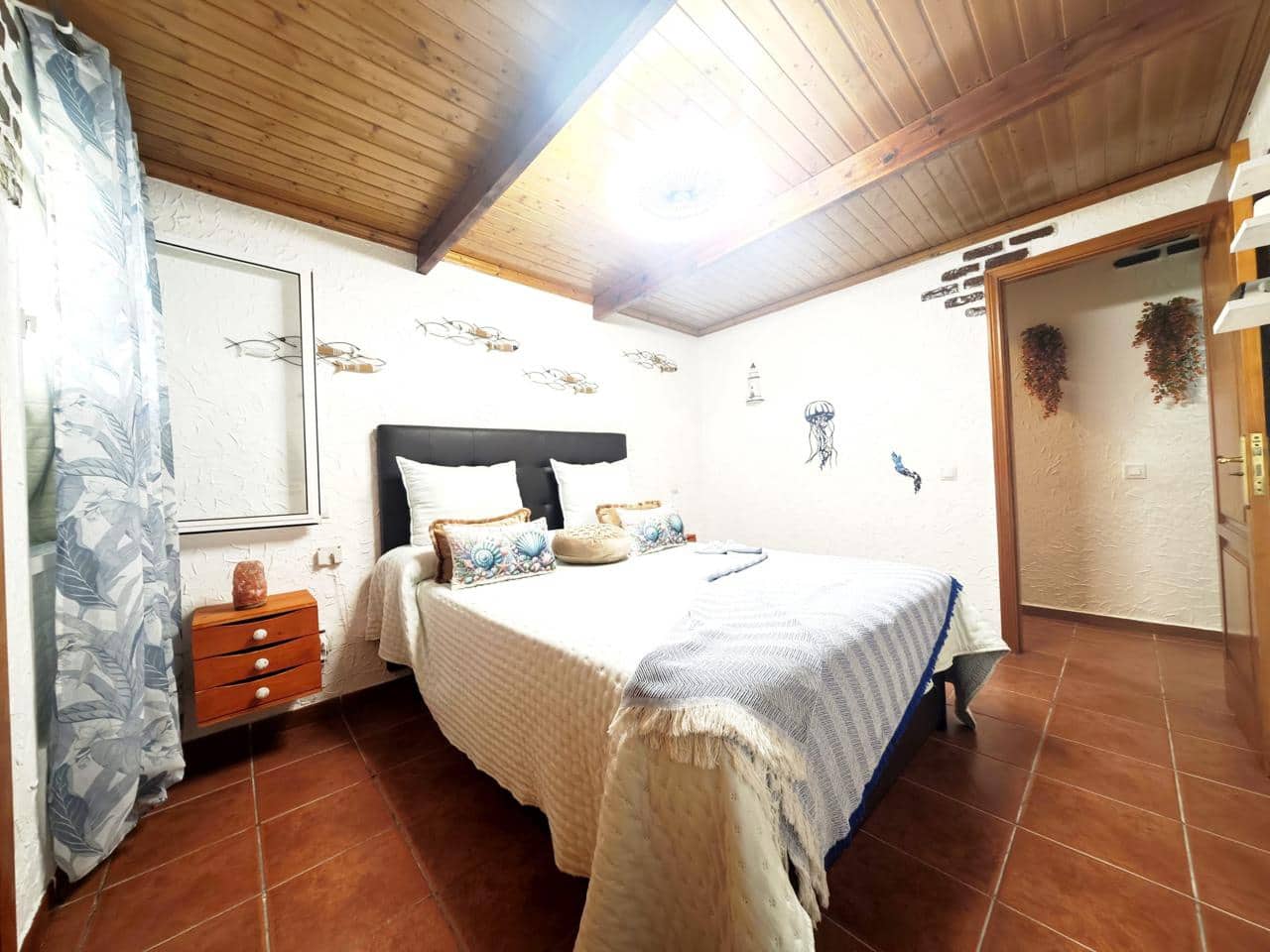 2 Zimmer Wohnung zu verkaufen in Maspalomas mit Pool Garage - 320.000 € (Ref: 9471489)