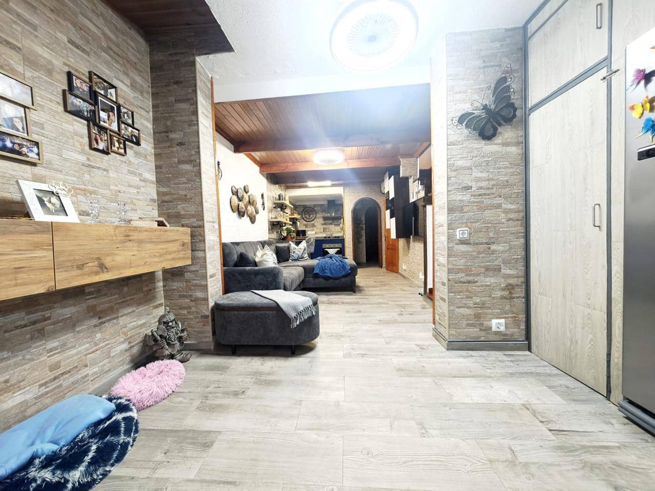 2 Zimmer Wohnung zu verkaufen in Maspalomas mit Pool Garage - 320.000 € (Ref: 9471489)