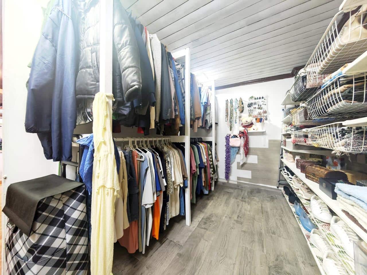 2 Zimmer Wohnung zu verkaufen in Maspalomas mit Pool Garage - 320.000 € (Ref: 9471489)