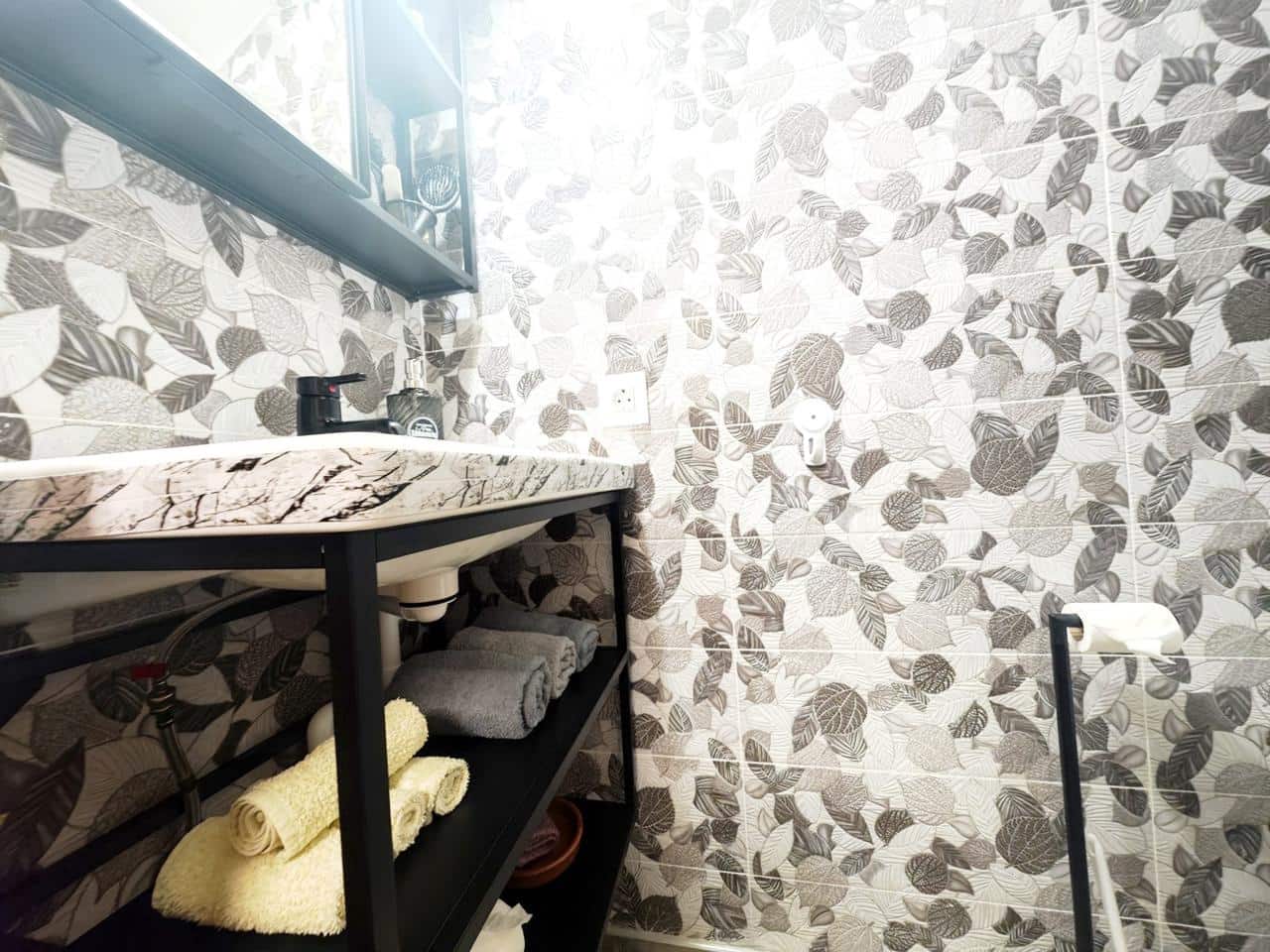 2 Zimmer Wohnung zu verkaufen in Maspalomas mit Pool Garage - 320.000 € (Ref: 9471489)