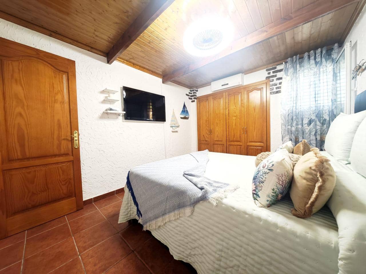 2 Zimmer Wohnung zu verkaufen in Maspalomas mit Pool Garage - 320.000 € (Ref: 9471489)