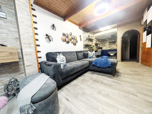 2 Zimmer Wohnung zu verkaufen in Maspalomas, San Bartolomé de Tirajana mit Pool Garage - 320.000 € (Ref: 9471489)