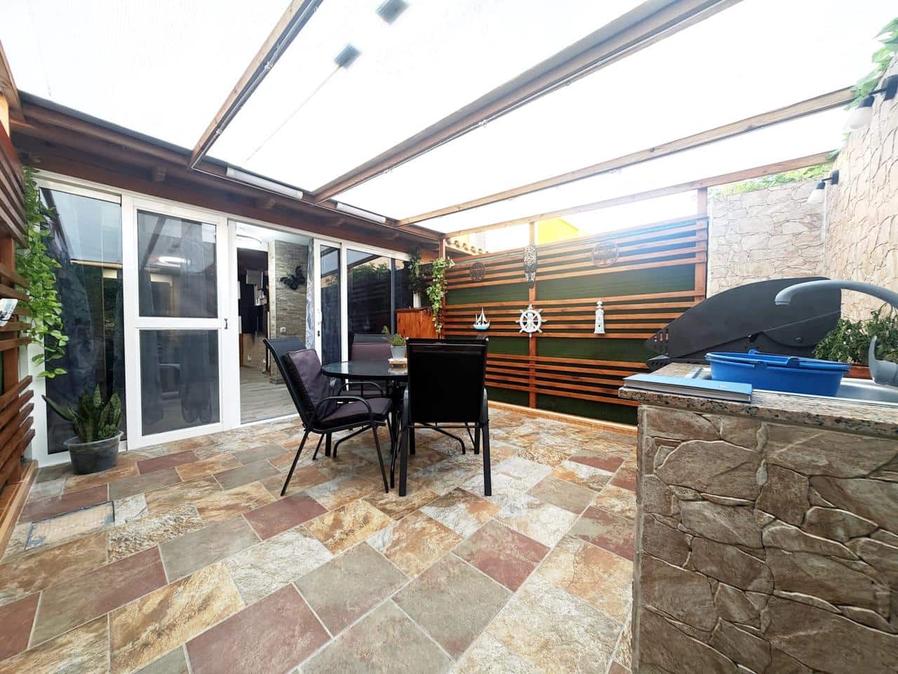 2 Zimmer Wohnung zu verkaufen in Maspalomas mit Pool Garage - 320.000 € (Ref: 9471489)