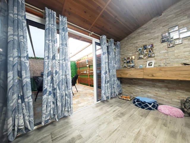 2 Zimmer Wohnung zu verkaufen in Maspalomas, San Bartolomé de Tirajana mit Pool Garage - 320.000 € (Ref: 9471489)