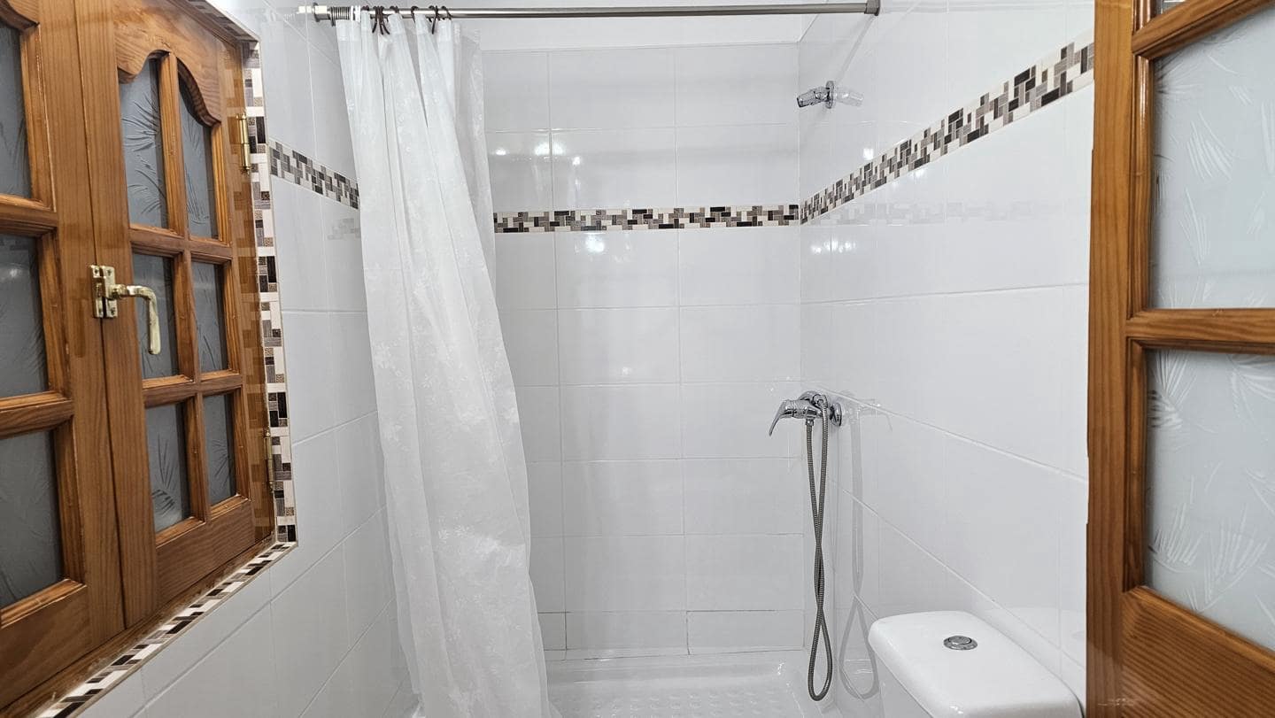 5 camera da letto Villa in vendita in Sardina con piscina - 420.000 € (Rif: 9480690)