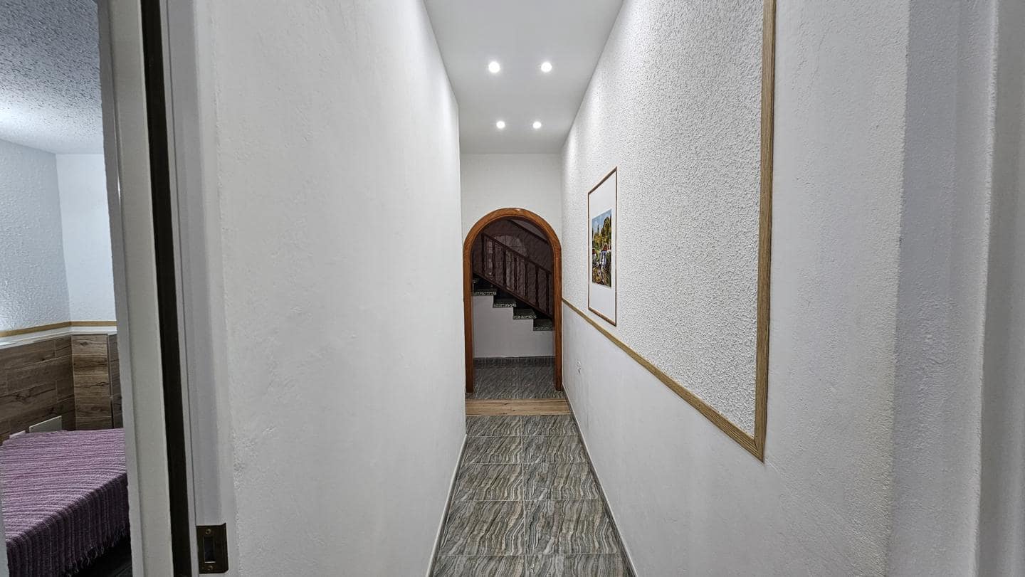 5 camera da letto Villa in vendita in Sardina con piscina - 420.000 € (Rif: 9480690)