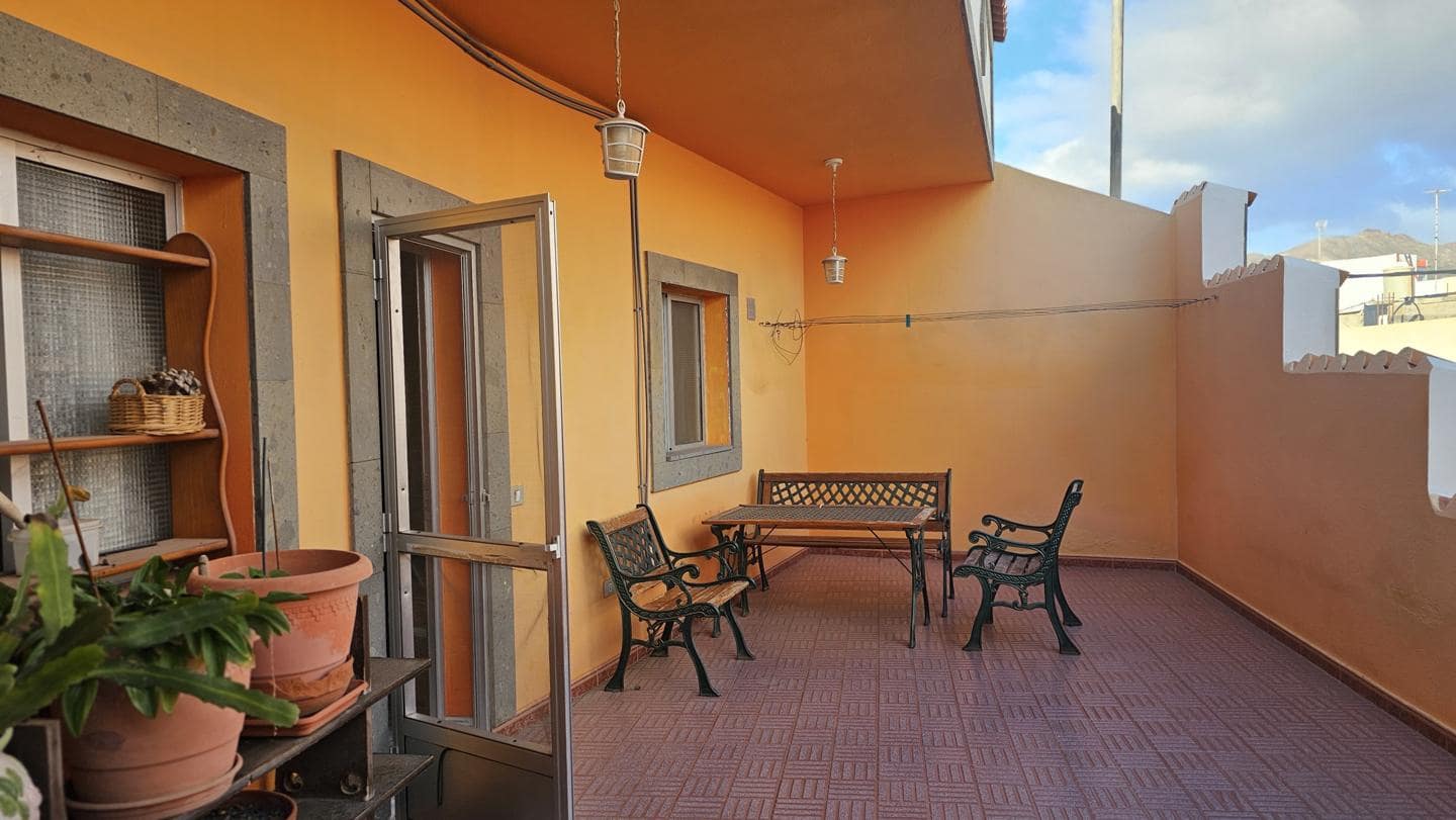 5 camera da letto Villa in vendita in Sardina con piscina - 420.000 € (Rif: 9480690)