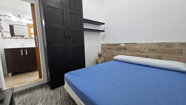 5 camera da letto Villa in vendita in Sardina, Santa Lucía de Tirajana con piscina - 420.000 € (Rif: 9480690)