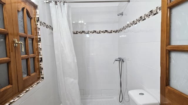 5 camera da letto Villa in vendita in Sardina, Santa Lucía de Tirajana con piscina - 420.000 € (Rif: 9480690)