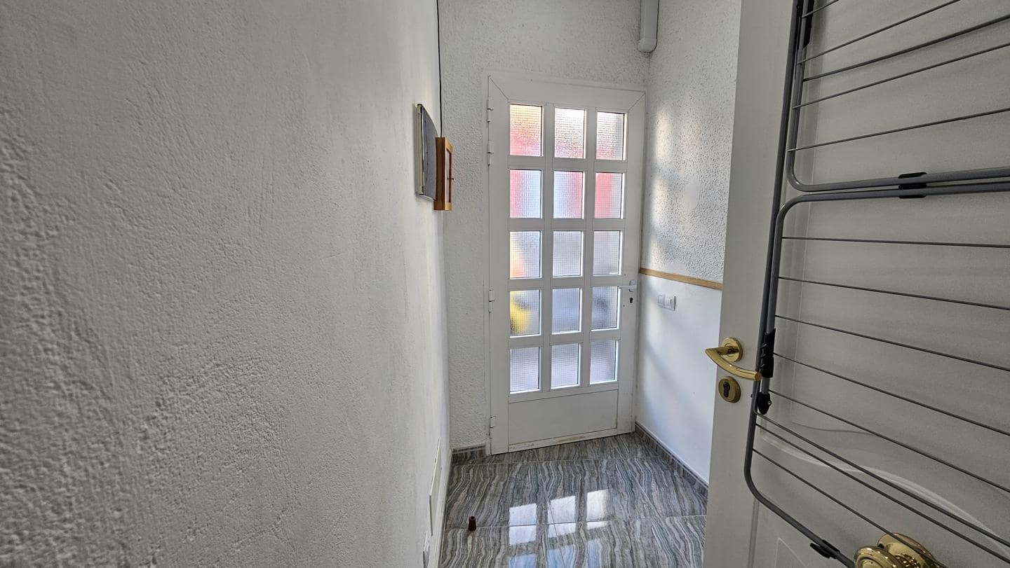 5 camera da letto Villa in vendita in Sardina con piscina - 420.000 € (Rif: 9480690)