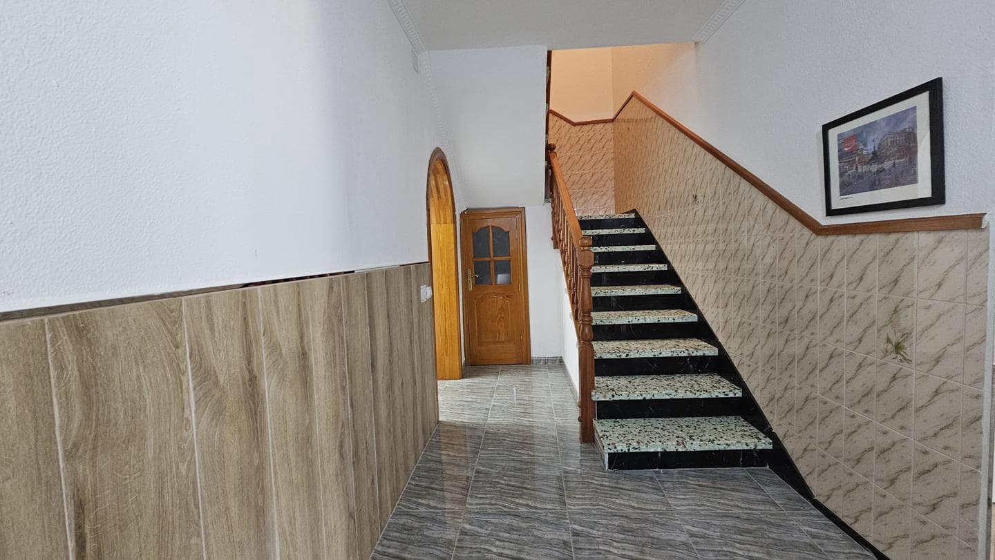 5 camera da letto Villa in vendita in Sardina con piscina - 420.000 € (Rif: 9480690)