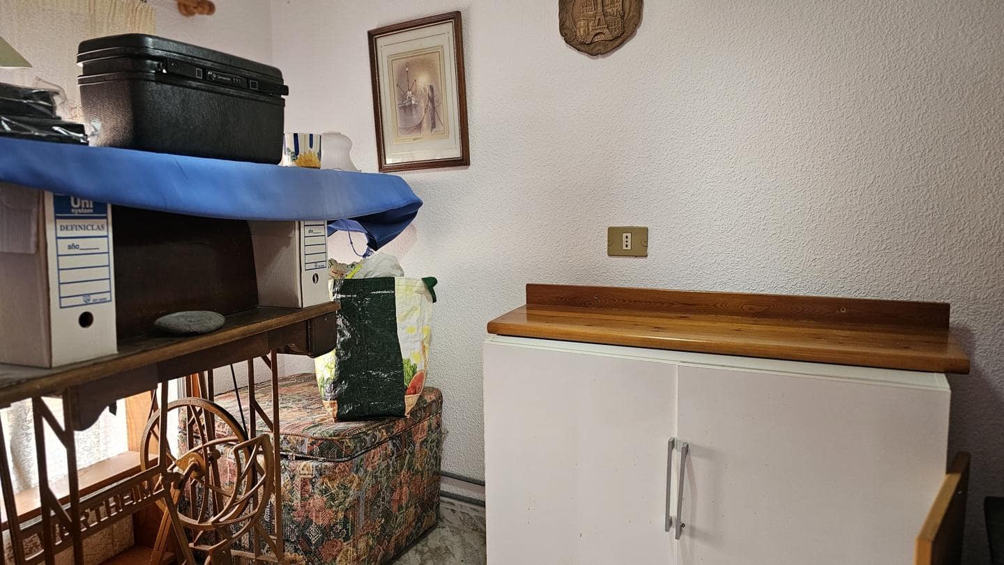 5 camera da letto Villa in vendita in Sardina con piscina - 420.000 € (Rif: 9480690)