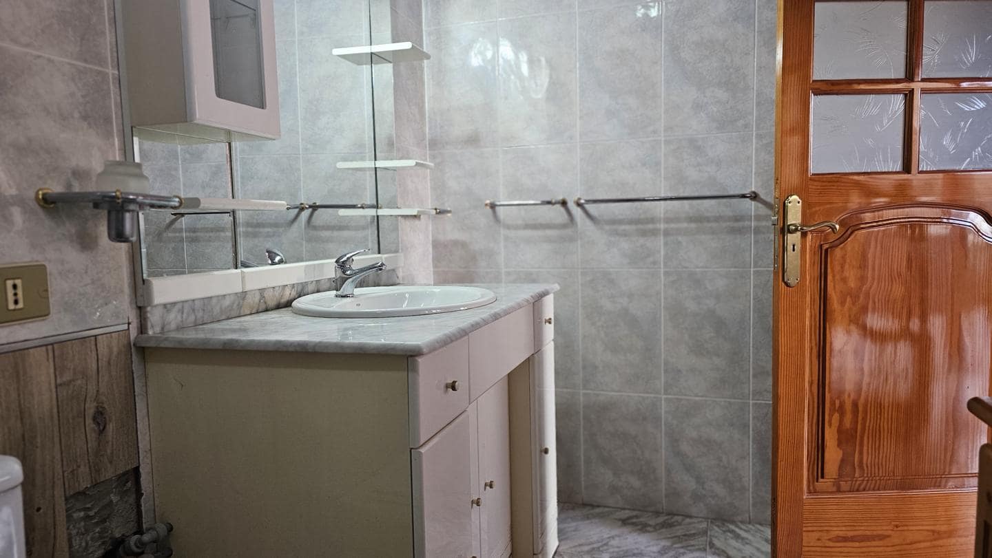 5 camera da letto Villa in vendita in Sardina con piscina - 420.000 € (Rif: 9480690)