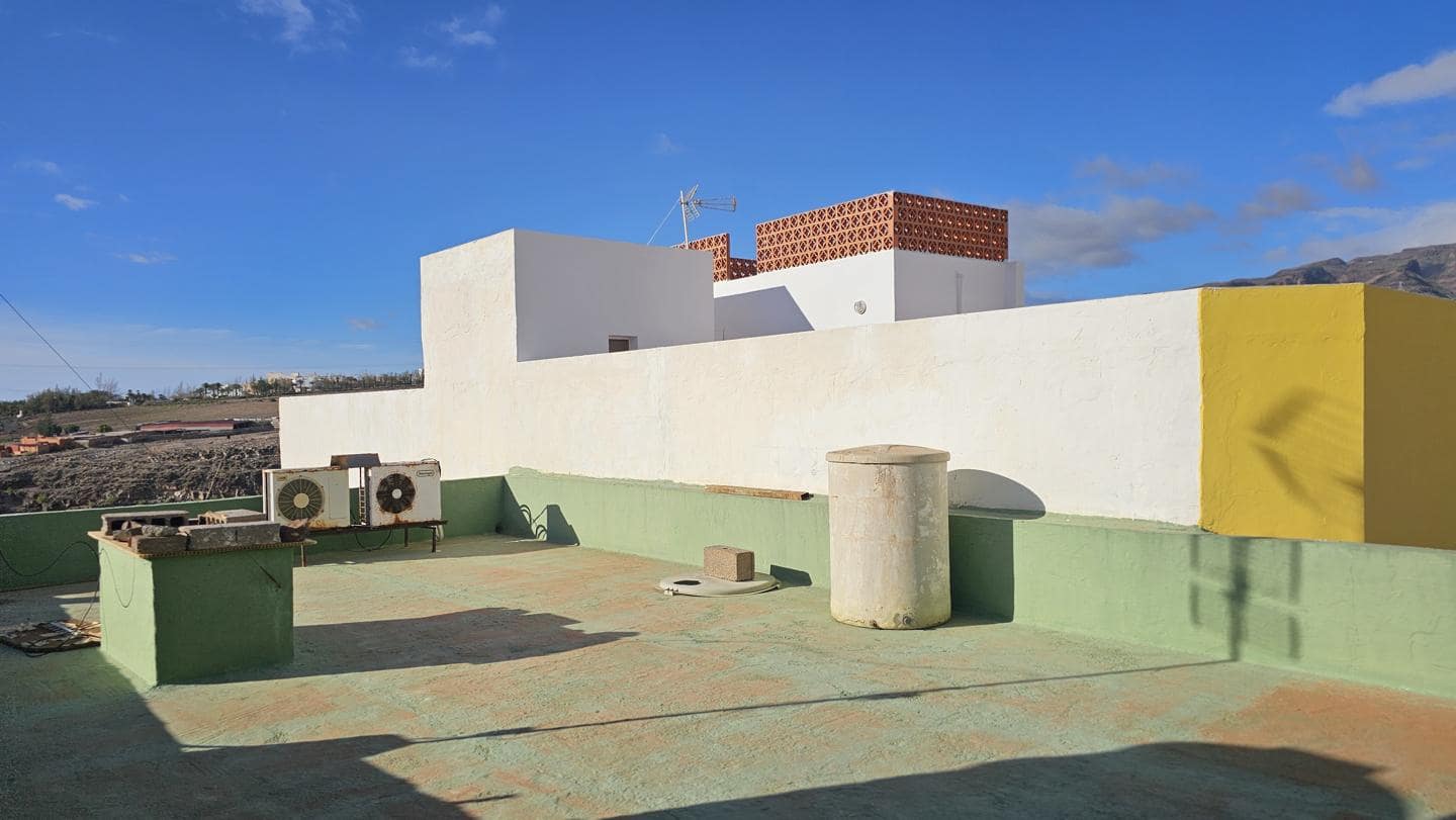 5 camera da letto Villa in vendita in Sardina con piscina - 420.000 € (Rif: 9480690)