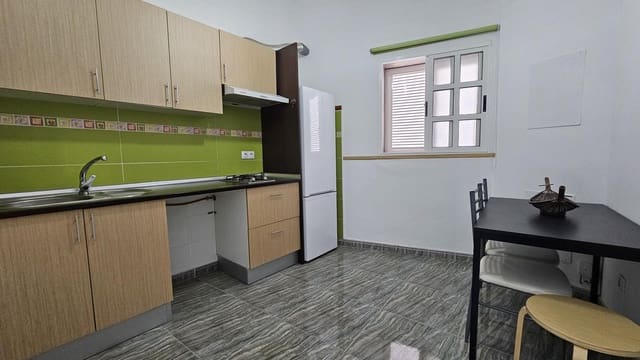 5 camera da letto Villa in vendita in Sardina, Santa Lucía de Tirajana con piscina - 420.000 € (Rif: 9480690)