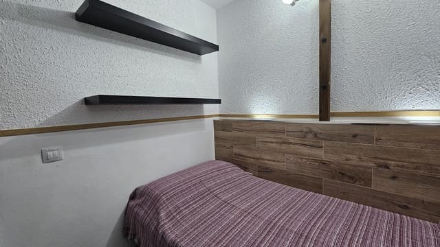 5 camera da letto Villa in vendita in Sardina, Santa Lucía de Tirajana con piscina - 420.000 € (Rif: 9480690)