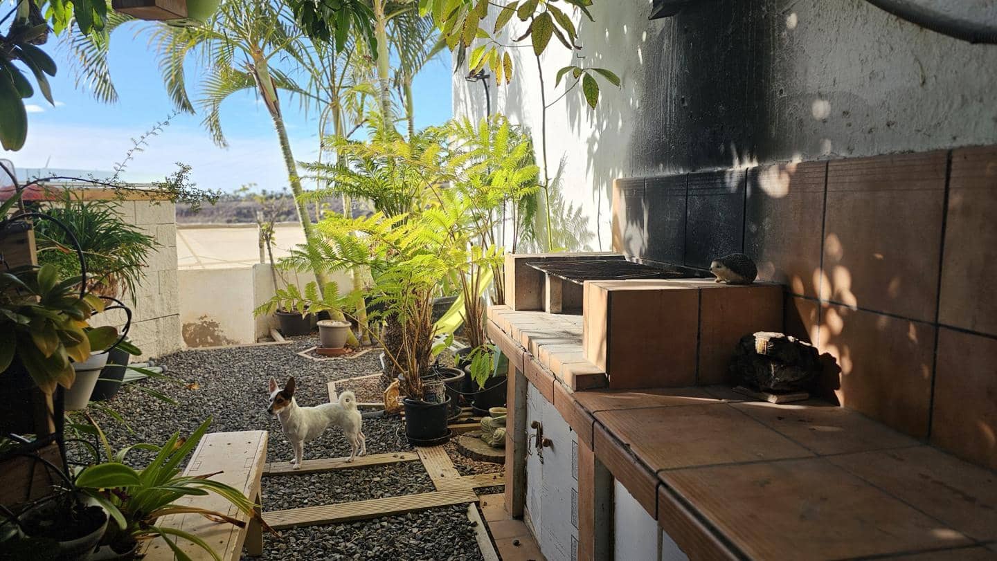 5 camera da letto Villa in vendita in Sardina con piscina - 420.000 € (Rif: 9480690)