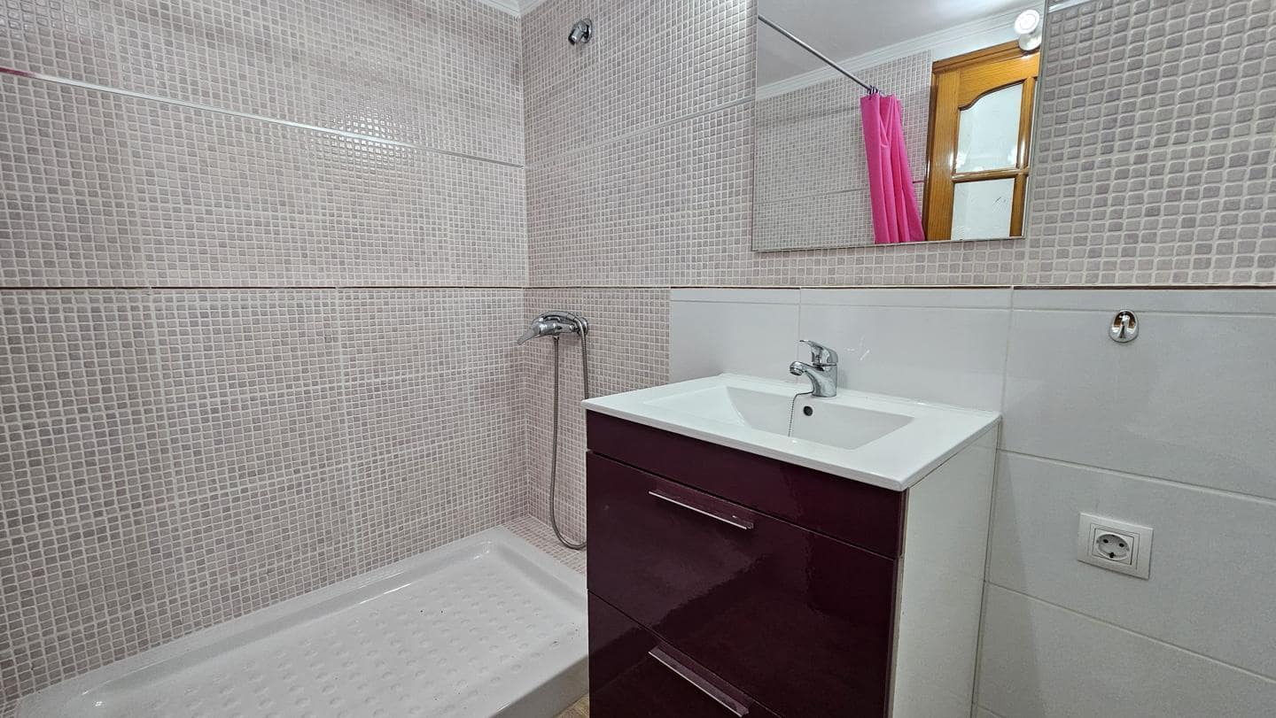 5 camera da letto Villa in vendita in Sardina con piscina - 420.000 € (Rif: 9480690)