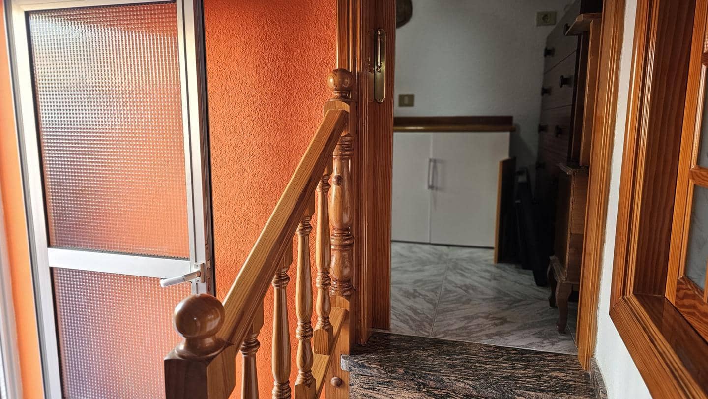 5 camera da letto Villa in vendita in Sardina con piscina - 420.000 € (Rif: 9480690)