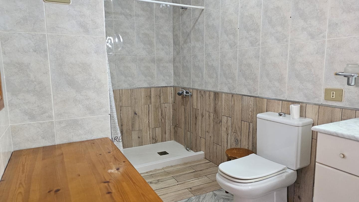 5 camera da letto Villa in vendita in Sardina con piscina - 420.000 € (Rif: 9480690)