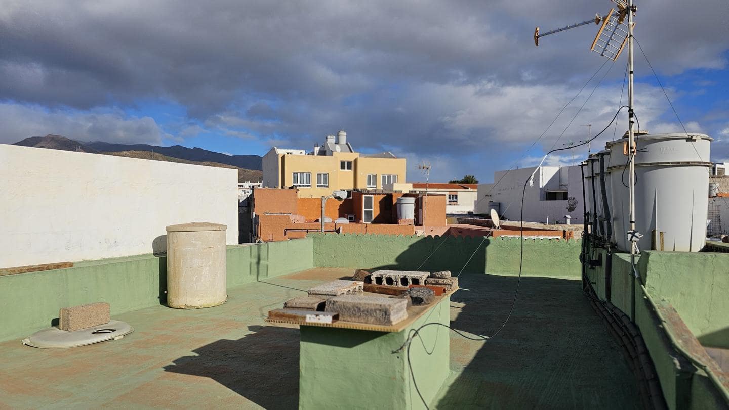 5 camera da letto Villa in vendita in Sardina con piscina - 420.000 € (Rif: 9480690)