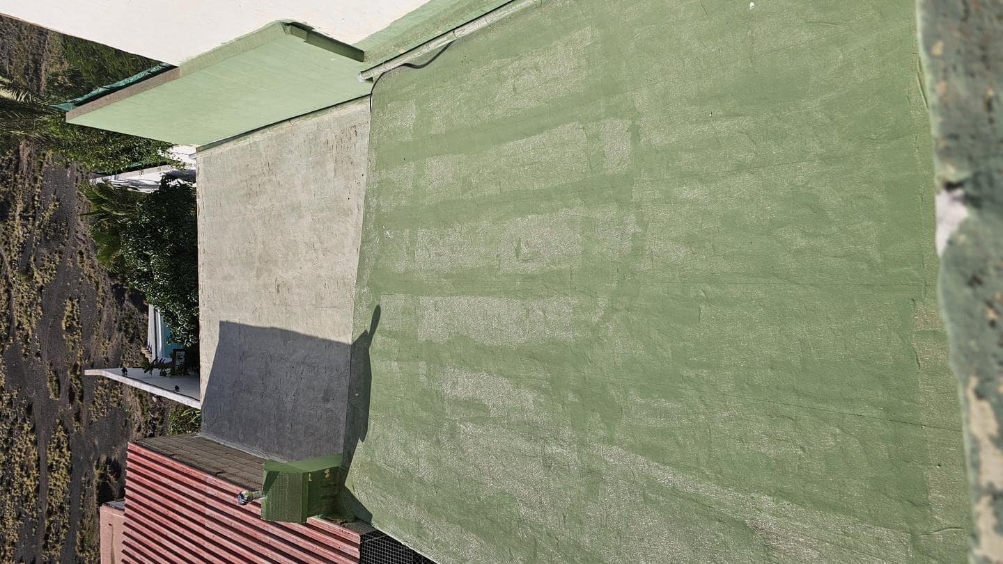 5 camera da letto Villa in vendita in Sardina con piscina - 420.000 € (Rif: 9480690)