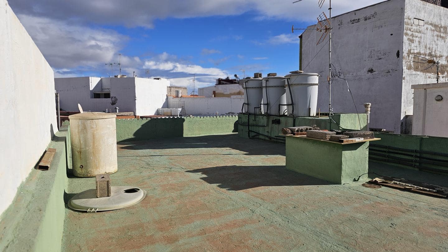 5 camera da letto Villa in vendita in Sardina con piscina - 420.000 € (Rif: 9480690)