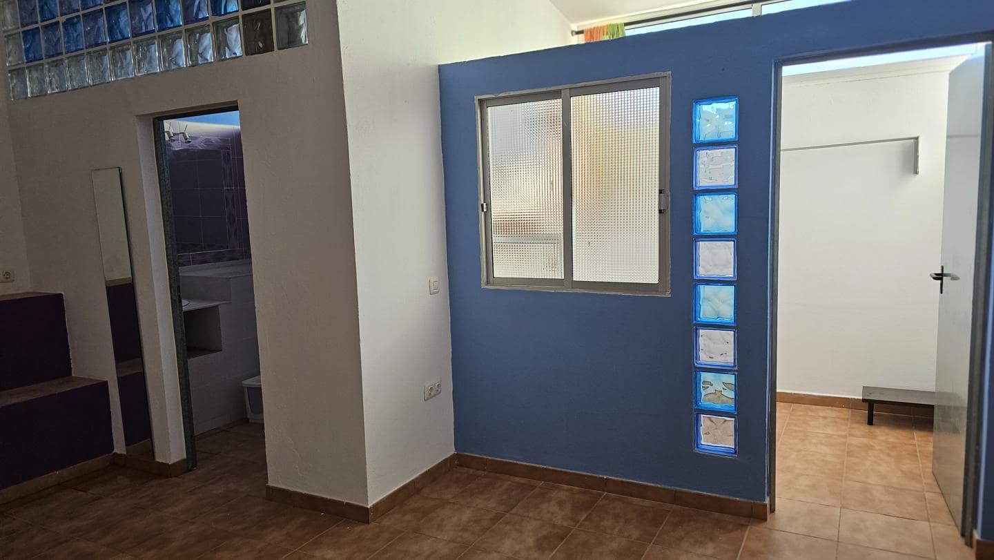 5 camera da letto Villa in vendita in Sardina con piscina - 420.000 € (Rif: 9480690)