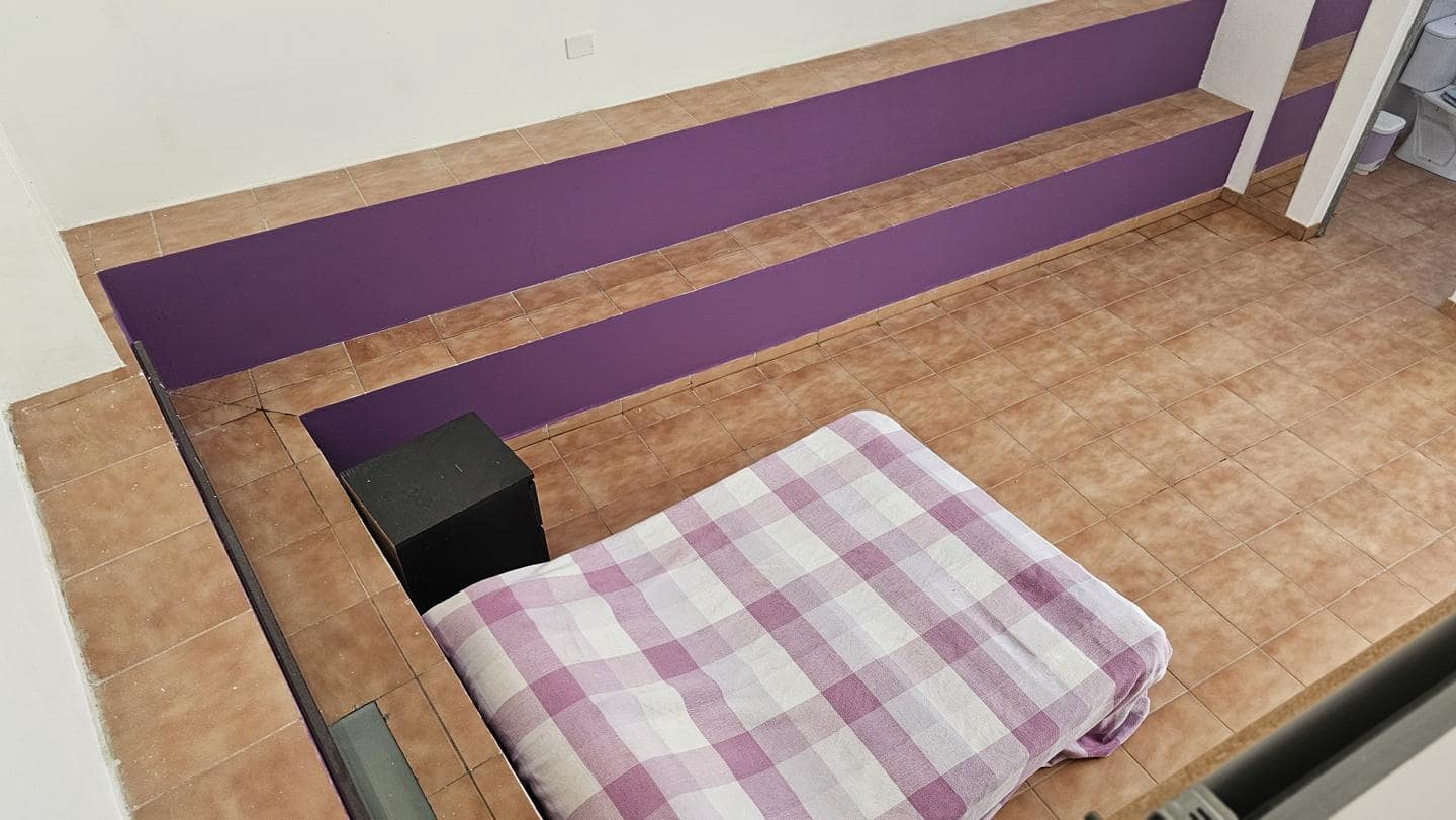 5 camera da letto Villa in vendita in Sardina con piscina - 420.000 € (Rif: 9480690)