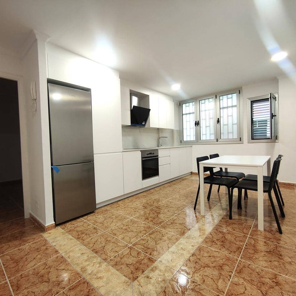 3 bedroom Flat for rent in Telde - € 900 (Ref: 9480691)