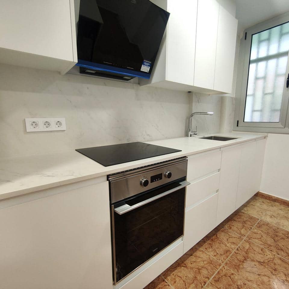 3 bedroom Flat for rent in Telde - € 900 (Ref: 9480691)