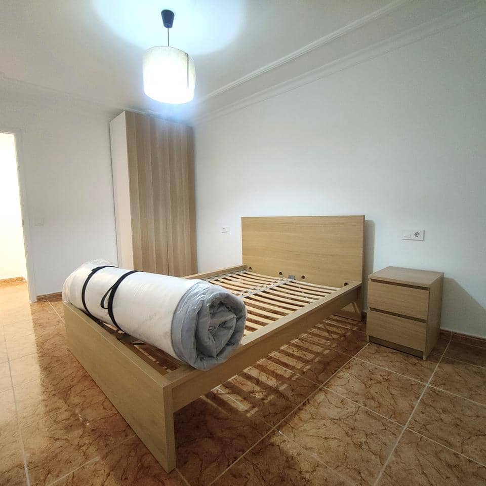 3 bedroom Flat for rent in Telde - € 900 (Ref: 9480691)