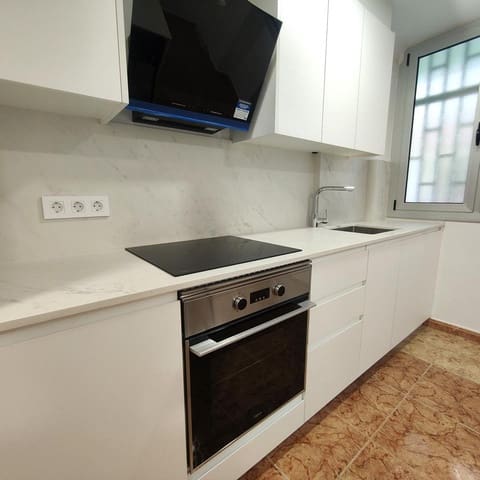 3 makuuhuone Asunto vuokrattavana paikassa Telde - 900 € (Ref: 9480691)