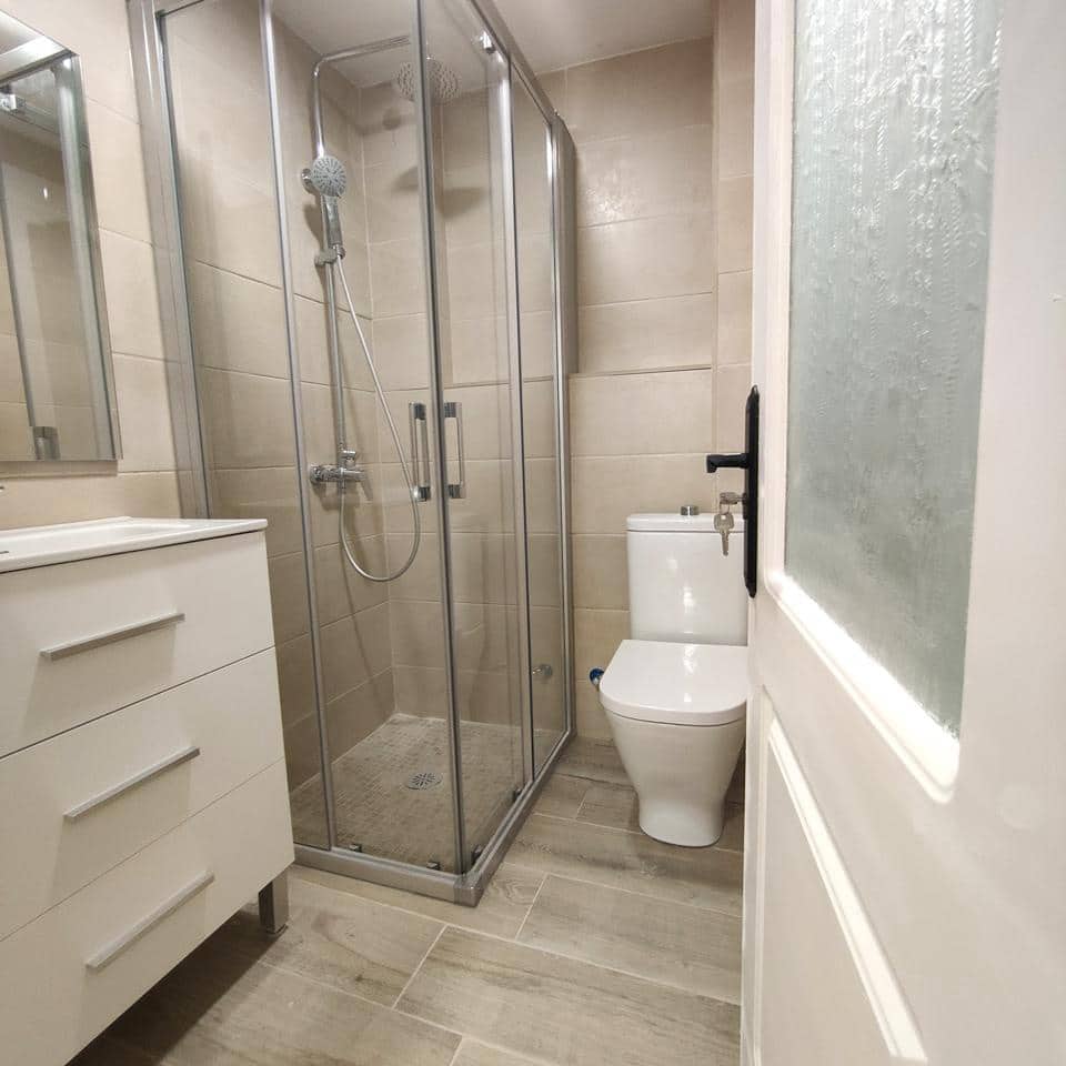 3 bedroom Flat for rent in Telde - € 900 (Ref: 9480691)